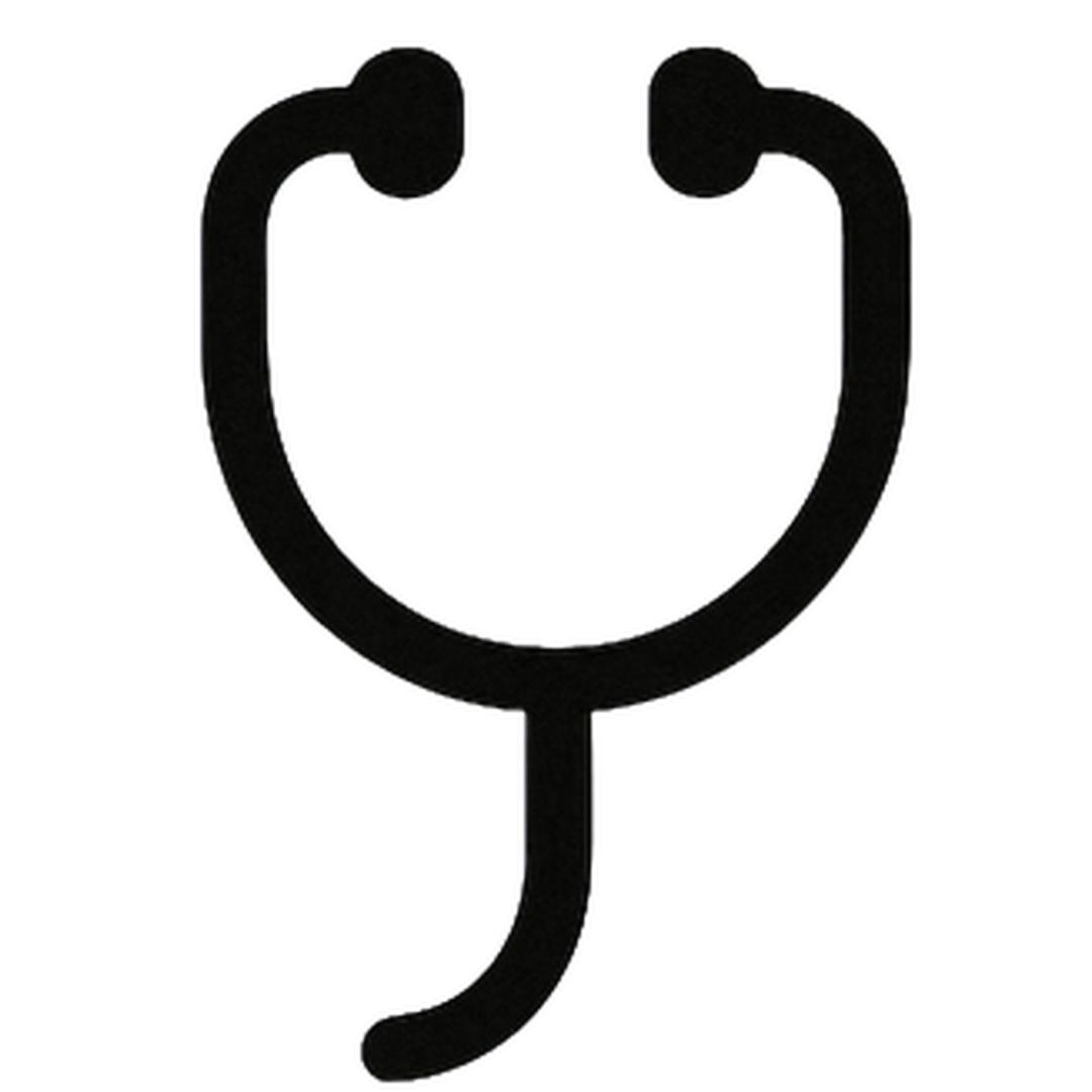 Professional Care Icon