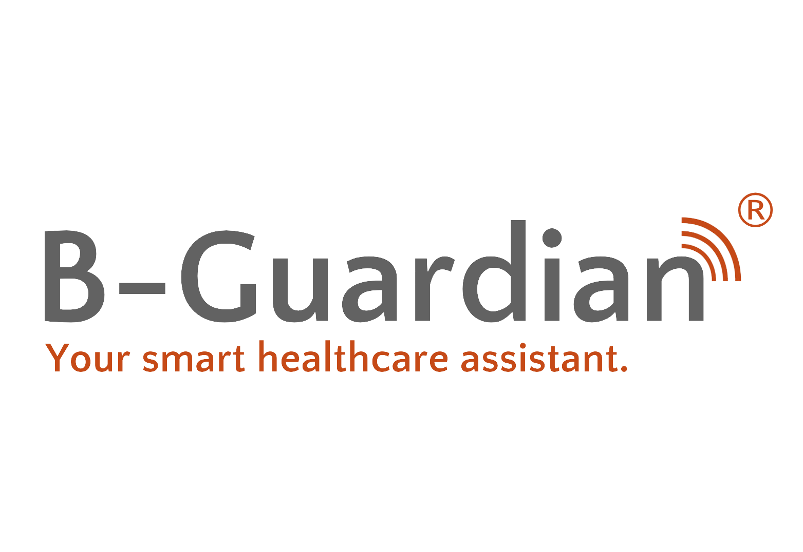 B-guardian.com